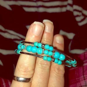 Paparazzi jewelry lot 2